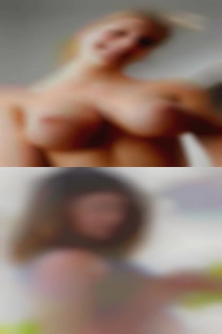 Sex_Me122, women who want