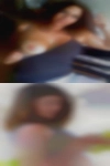 Show wife fuck other swinger