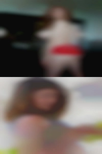 shwaman4u, looking for sex