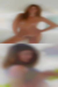 Ste236989, women