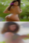 Swinger Angeles soft personals