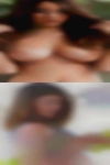 Swinger Ashburn