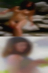 Swingers orgy Inez