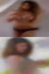 Swingers wife sex