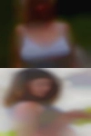 Swingers wife sex