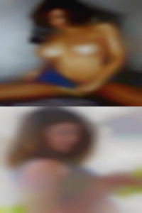 UlrikaGusmar, UlrikaGusmar,