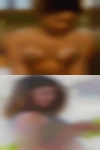 Want have sex Nanuet