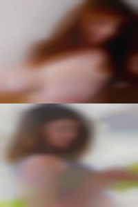 WeisserLucky175, swinger pussy lesbian