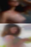 Wives looking fuck buddy