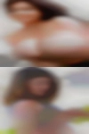 Women casual encounters