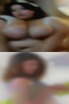 Women sex Keller