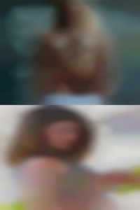 yourgirlLana, hot yourgirlLana, hot