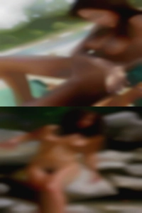 Antwanervin1965, horny girls