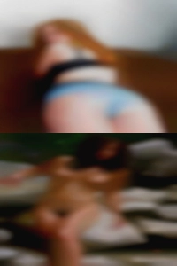 Barnabasbabbitt, swingers camps