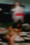 Baton Rouge swingers couples