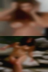 Bisexual women Mexico