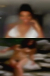 Black pussy Alexandria