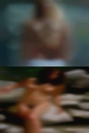 Dating sites fuck girl