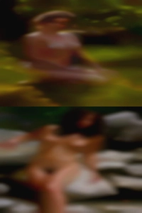 Declannn3, fucking Declannn3, fucking