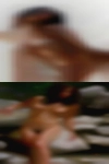 Dwarf nude females