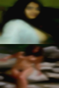 Evelynbenoist1991, for you