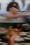 Female slut swingers Alabama
