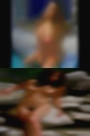 Free swinger sites Spring Hill