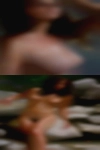 From Alexandria sex