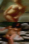Girls sucking dick