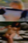 Horny housewives Bedford