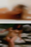 Horny housewives selfies