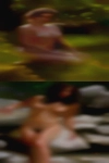Horny people Hilo