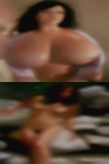 Horny wife's Omaha