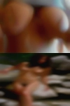 Horny women Willcox