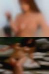 Horny women