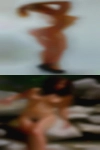 Idaho naked girls live