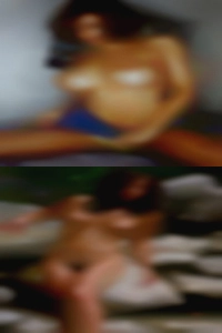 jarridTitcomb, nude