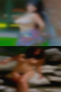 marvenEchevarria, girls who want to fuck