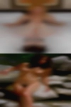 Mature women cocksuckers