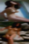 Michigan nude clubs singles