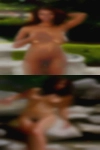 Milf Pauls Valley