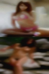 Nasty naked cougars