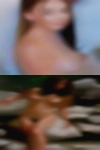 Nude girls Conway