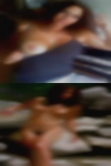 Nude girls Island