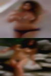 Nude girls Wilkesboro