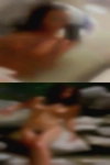 Nude housewives Walls