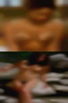 Older women that fuck