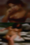 Phone numbers for horny wives