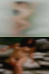 Plus year old nude females