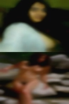 Pussy Mississippi swingers